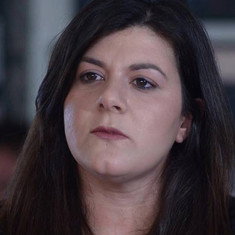 Marilena Avraam