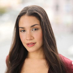 Mariafe E. Lama