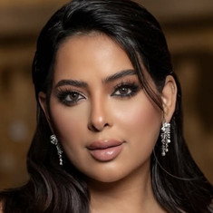 Reem Arhama