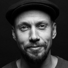 Petja Lähde