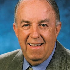 George Younce