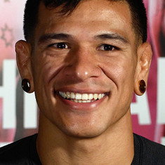 Maki Pitolo