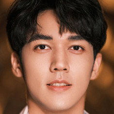 Chen Muchi