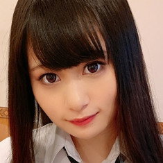 Honami Nagarekawa