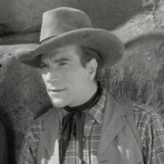 Frank McGlynn Jr.