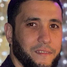 Abdul-Khamid Davlyatov