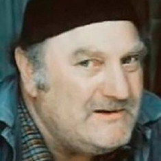 Yuri Vasadze