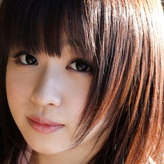 Nana Okamoto