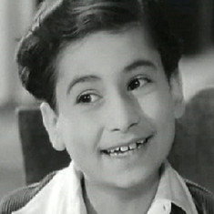 Waguih El Atrash