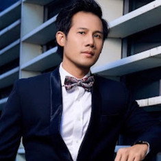 Thanh Thức