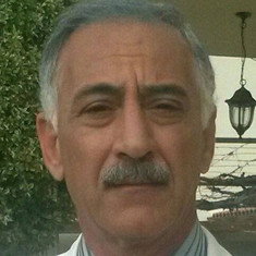 Pantelis Kleitou