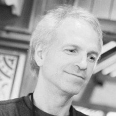 Robert Todd