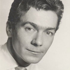 Tomasz Witt