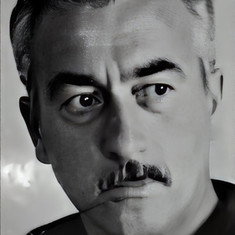 Chinchor Dzhenia
