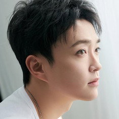 Yang Yunshen