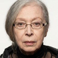 Meral Çetinkaya