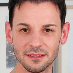 Victor Rusmen