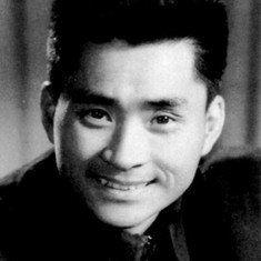 Fang Hua
