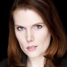 Rae Hunt