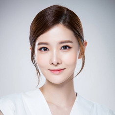 Kim Yoo-ri
