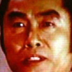 Hideo Fujimoto