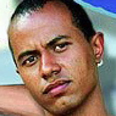 Adriano