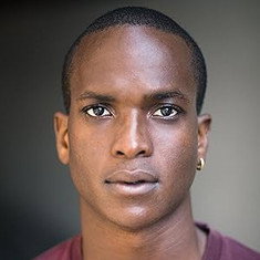 Emmanuel Okoye