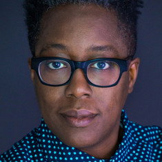 Cheryl Dunye