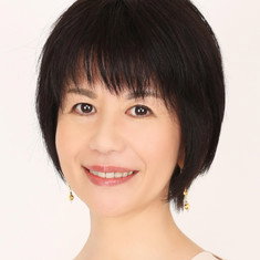 Chiharu Kataishi