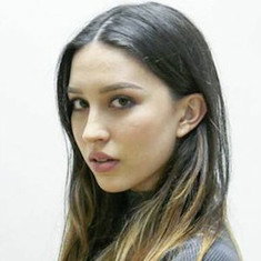 Emma Emika