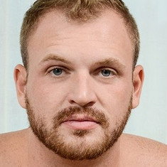 Josh Peters