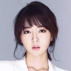 Qin Mingyue