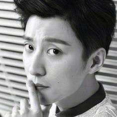 Qiao Renliang