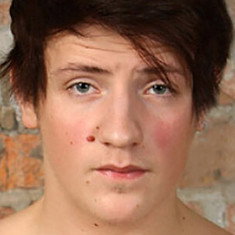 James Lain