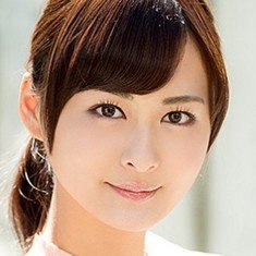 Kirishima Kaho