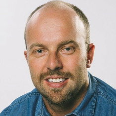 Morné du Toit
