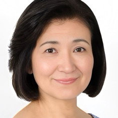 Yukiko Takabayashi
