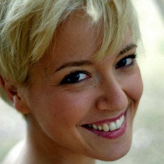Vera Dragone