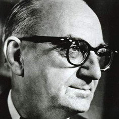 Joey Smallwood