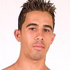 Leo Lolito