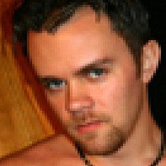 Dakota Brittain