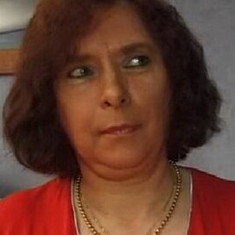 Olga