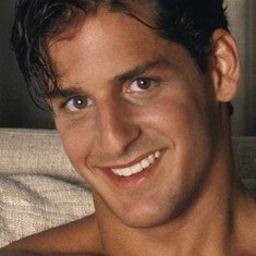 Scott Baldwin