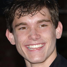 Stephan Bender