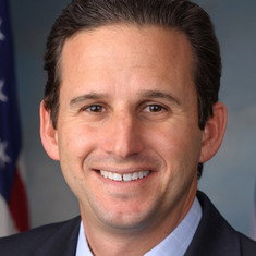 Brian Schatz