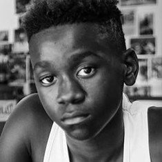 Kel Spencer