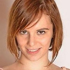 Alyzée