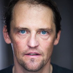 Matthias Scherwenikas