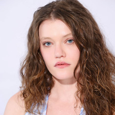 Erika K. Marks