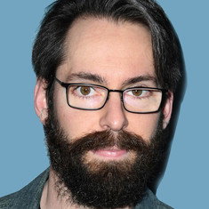 Martin Starr
